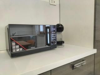 Appartamento Muscatel - 4