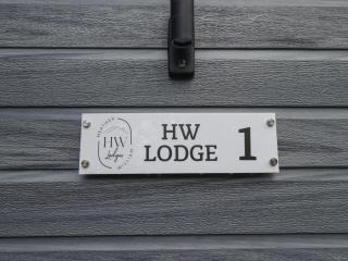 Heather William Lodge - 8