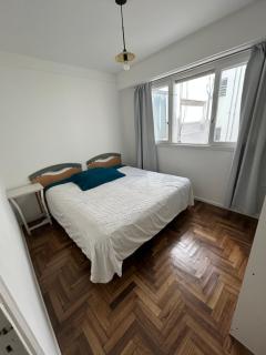 Departamento en alquiler temporal mar del plata - 0