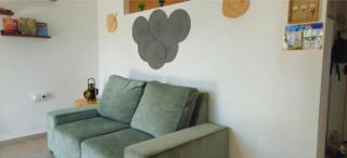 Urban loft Valencia playa - 1