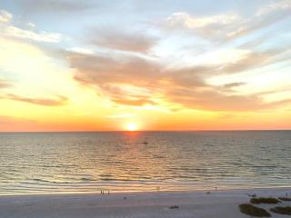 Crescent Royale Condominiums 5D - Siesta Key - 2