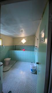 Homestay Rengganis Tengger - 9