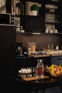 La Fonderia Firenze - 7