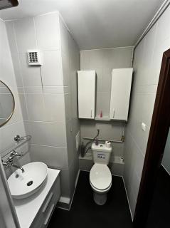 Armonia Old Town - 0