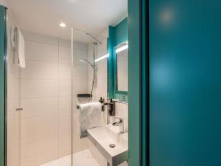 ibis budget Berlin Kurfürstendamm - 1