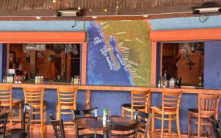 Crescent Royale Condominiums 7C - 6