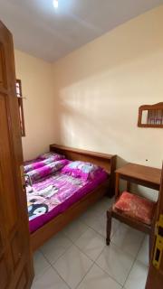 Homestay Rengganis Tengger - 8