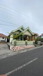 Homestay Rengganis Tengger - 4