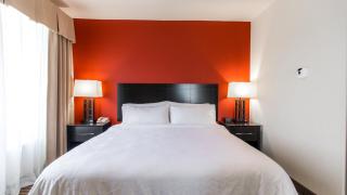 Holiday Inn Express & Suites Oklahoma City NW - Quail Springs by IHG - 8