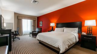 Holiday Inn Express & Suites Oklahoma City NW - Quail Springs by IHG - 7
