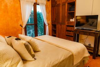 Apartment in Antigua Guatemala - 0