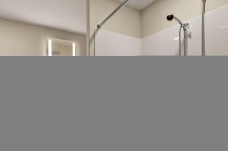 Holiday Inn Express & Suites Oklahoma City NW - Quail Springs by IHG - 4