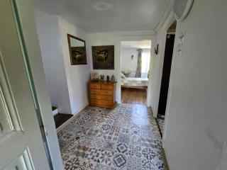 Gîte 2 du Château de Feschaux - 3