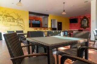 Apartment in Antigua Guatemala - 9