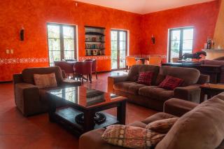 Apartment in Antigua Guatemala - 6