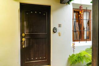 Apartment in Antigua Guatemala - 5