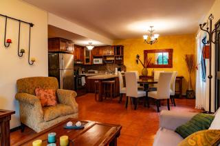 Apartment in Antigua Guatemala - 4