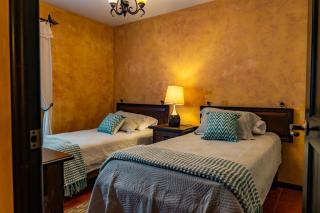 Apartment in Antigua Guatemala - 3