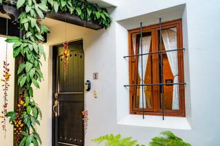 Apartamento en Antigua Guatemala - 2