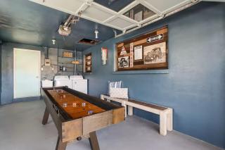 Fresh 5Bedroom with Heated Pool Mins to Siesta Beach - 5