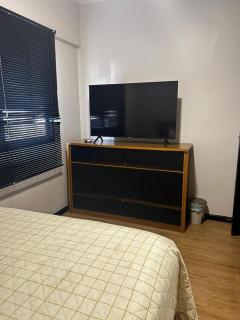 Apartamento Cop30 Belém - 9