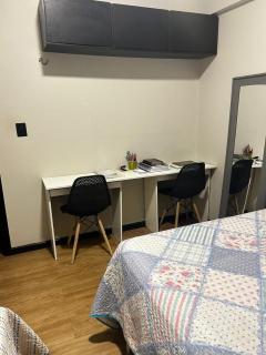 Apartamento Cop30 Belém - 8