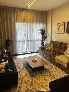 Apartamento Cop30 Belém - 7