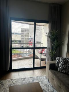 Apartamento Cop30 Belém - 5