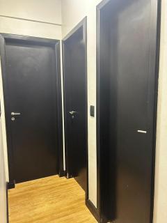 Apartamento Cop30 Belém - 1