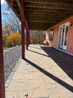 Hidden Gem Best Views Unbeatable Seclusion etc - 8