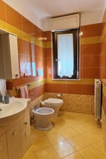 Gabry's Holiday Apartment - 2