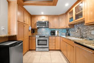 2 Bedroom Beachfront Condo on Clearwater Beach - 2