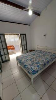 Recanto da arte Varanda e rede - 9