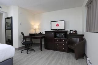 Canad Inns Destination Centre Fort Garry - 5