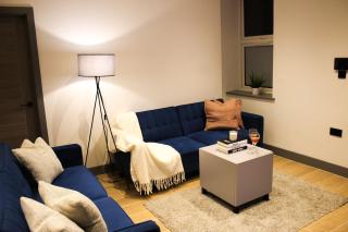 Luxury 2Bed, 2Bath London Getaway - 2