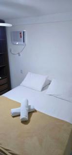 Porto Viejo Natal 504 - 9