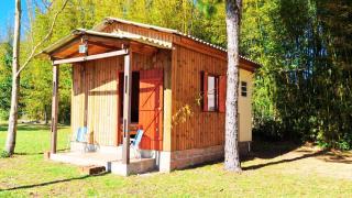 Chalézinho Bons Ventos Campestre no Sitio com Churrasqueira WI-FI a 6km da Estrada do Mar 7km Parque de Rodeio II 8,1Km Prefeitura II 7,2Km UFRGS Litoral II Taxi Fácil II Tranquilidade 12km Praias Tramandai - Osório - 8