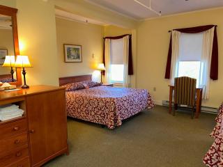 Silver Bay YMCA Inn and Conference Center - 6