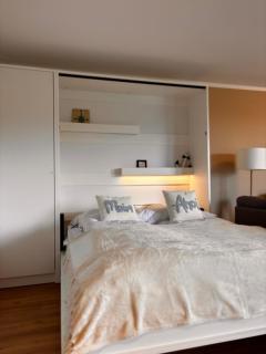 Haus Poseidon, Ferienwohnung POS33 - 9