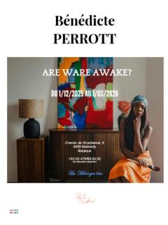 Les mésanges bleu - 2