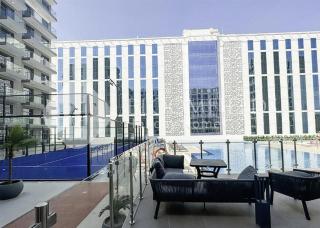 Bloomfields Stylish Stu Laya Heights - 8