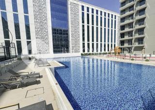 Bloomfields Stylish Stu Laya Heights - 7