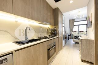 Bloomfields Stylish Stu Laya Heights - 1