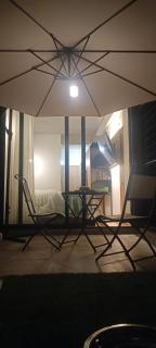 Brand new Loft apartment in the heart of Bogotá - 7