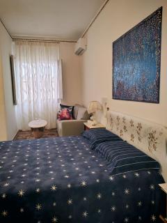 Giardino Principi Dafagi - 5