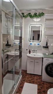 Ciche mieszkanie, Kielce obok Ogrodu botanicznego - 8