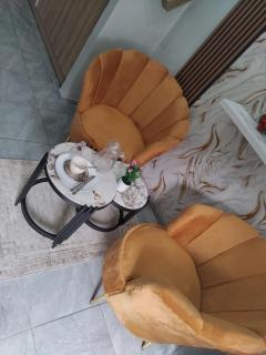 Viva guest house - 0