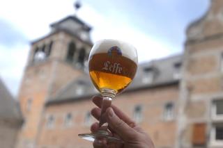 Nouvelles chambres très confortables avec réfrigérateur - 0