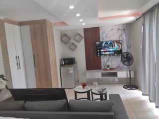 Viva guest house - 9