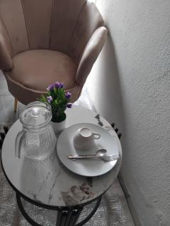 Viva guest house - 5